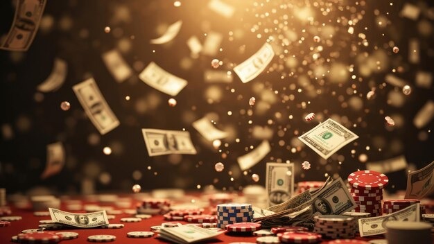 akun jp slot mobile gaming