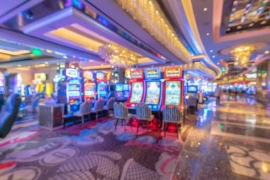 akun jp slot Four Steps from Home to Account Access