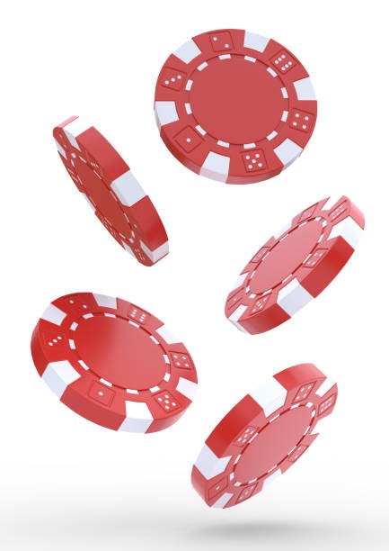 akun jp slot Casino and sportsbook spaces