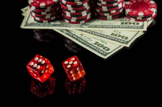akun jp slot How Our Parlay Screen Works