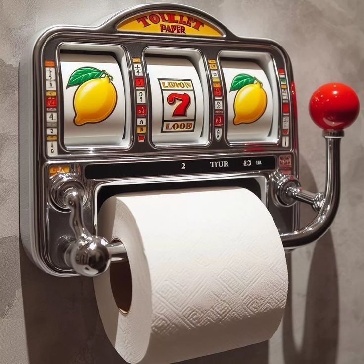 akun jp slot Why Our Account Flow Matters