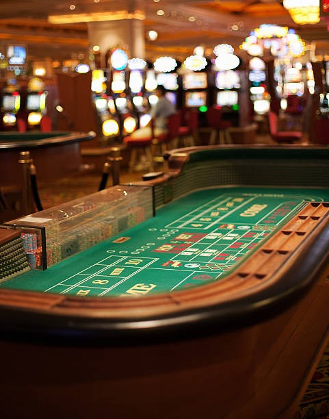 akun jp slot akun jp slot Register: Clear Account Access